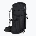 Plecak turystyczny damski deuter Trail 22 l SL black 2