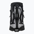 Plecak turystyczny damski deuter Trail 22 l SL black 3