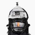 Plecak turystyczny damski deuter Trail 22 l SL black 4