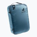 Organizer deuter Zip Pack 3 l atlantic