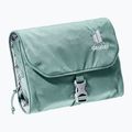 Kosmetyczka deuter  Wash Bag I jade
