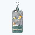 Kosmetyczka deuter  Wash Bag I jade 2
