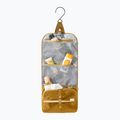 Kosmetyczka deuter Wash Bag I cinnamon 2