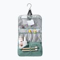 Kosmetyczka deuter Wash Bag II jade 2