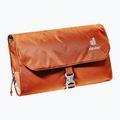 Kosmetyczka deuter Wash Bag II chestnut