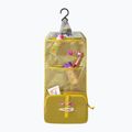 Kosmetyczka dziecięca deuter Wash Bag Kids turmeric 3