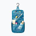 Kosmetyczka deuter Wash Center Lite I wave/ink 2