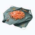 Torba na linę deuter Gravity Rope Sheet teal/ cinnamon 2