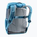 Plecak turystyczny dziecięcy deuter Waldfuchs 10 l marine/wave 7