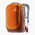 Plecak deuter Giga 28 l chestnut/ umbra 2