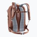 Plecak deuter Giga 28 l chestnut/ umbra 4