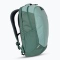 Plecak deuter Giga 28 l jade/ seagreen 2