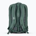 Plecak deuter Giga 28 l jade/ seagreen 3