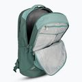 Plecak deuter Giga 28 l jade/ seagreen 4