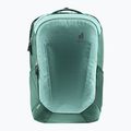 Plecak deuter Giga 28 l jade/ seagreen 5