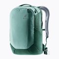 Plecak deuter Giga 28 l jade/ seagreen 6