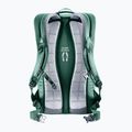 Plecak deuter Giga 28 l jade/ seagreen 7