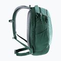 Plecak deuter Giga 28 l jade/ seagreen 8