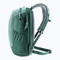 Plecak deuter Giga 28 l jade/ seagreen 9