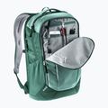 Plecak deuter Giga 28 l jade/ seagreen 10