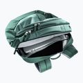 Plecak deuter Giga 28 l jade/ seagreen 11