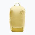 Plecak miejski deuter Stepout 12 l ginger/turmeric