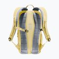 Plecak miejski deuter Stepout 12 l ginger/turmeric 2