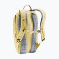 Plecak miejski deuter Stepout 12 l ginger/turmeric 4