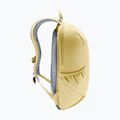 Plecak miejski deuter Stepout 12 l ginger/turmeric 5