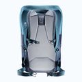 Plecak deuter UP Stockholm 22 l ink/ atlantic 3