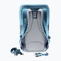 Plecak deuter UP Stockholm 22 l ink/ atlantic 8