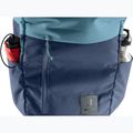 Plecak deuter UP Stockholm 22 l ink/ atlantic 10