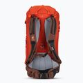 Plecak skiturowy deuter Freescape Lite 26 l papaya/umbra 3