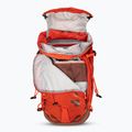 Plecak skiturowy deuter Freescape Lite 26 l papaya/umbra 4