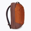 Plecak turystyczny deuter Carry On 28 l chestnut/umbra 2