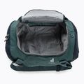 Torba podróżna deuter Aviant Duffel 35 l teal/ink 5