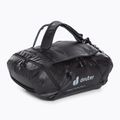 Torba podróżna deuter Aviant Duffel 40 l black 2