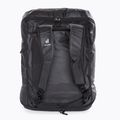 Torba podróżna deuter Aviant Duffel 40 l black 3