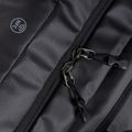 Torba podróżna deuter Aviant Duffel 40 l black 4