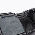 Torba podróżna deuter Aviant Duffel 40 l black 5