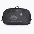Torba podróżna deuter Aviant Duffel 40 l black 6