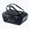 Torba podróżna deuter Aviant Duffel 40 l black 7