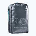 Torba podróżna deuter Aviant Duffel 40 l black 8