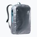Torba podróżna deuter Aviant Duffel 40 l black 9
