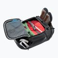 Torba podróżna deuter Aviant Duffel 40 l black 10