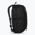 Plecak deuter Gogo 25 l black 2