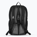 Plecak deuter Gogo 25 l black 3