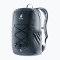 Plecak deuter Gogo 25 l black 5