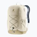 Plecak deuter Gogo 25 l bone/ desert 2