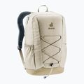 Plecak deuter Gogo 25 l bone/ desert 3